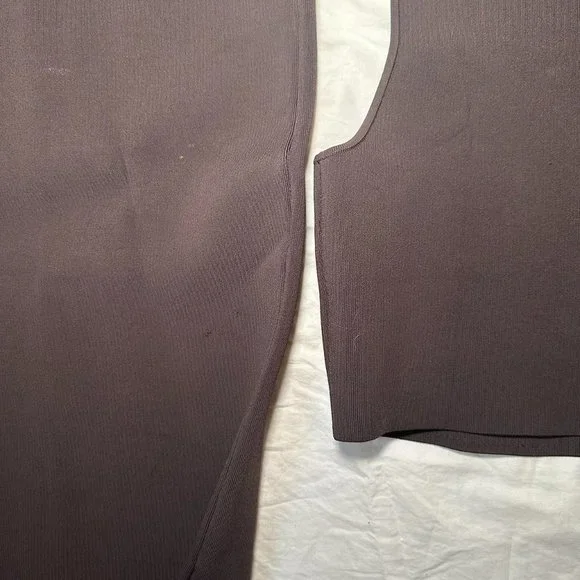 KITH chocolate nyla set